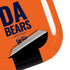 NFL Chicago Bears Team Motto Galaxy Buds Pro Skin