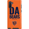 NFL Chicago Bears Team Motto Galaxy Note 10 Pro Case
