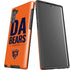 NFL Chicago Bears Team Motto Galaxy Note 10 Pro Case