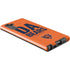 NFL Chicago Bears Team Motto Galaxy Note 10 Pro Case
