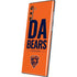 NFL Chicago Bears Team Motto Galaxy Note 10 Skin