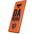 NFL Chicago Bears Team Motto Galaxy Note 9 Skin