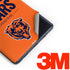 NFL Chicago Bears Team Motto Galaxy Note 9 Skin