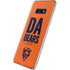 NFL Chicago Bears Team Motto Galaxy S10e Skin