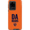 NFL Chicago Bears Team Motto Galaxy S20 Ultra 5G Pro Case