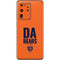 NFL Chicago Bears Team Motto Galaxy S20 Ultra 5G Skin