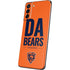 NFL Chicago Bears Team Motto Galaxy S21 5G Skin