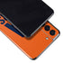 NFL Chicago Bears Team Motto Galaxy S21 5G Skin