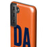 NFL Chicago Bears Team Motto Galaxy S21 Plus 5G Pro Case