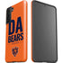 NFL Chicago Bears Team Motto Galaxy S21 Plus 5G Pro Case