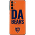 NFL Chicago Bears Team Motto Galaxy S21 Plus 5G Skin