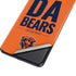 NFL Chicago Bears Team Motto Galaxy S21 Plus 5G Skin