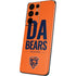 NFL Chicago Bears Team Motto Galaxy S21 Ultra 5G Skin