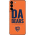 NFL Chicago Bears Team Motto Galaxy S22 Plus Skin