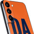 NFL Chicago Bears Team Motto Galaxy S22 Plus Skin