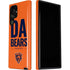 NFL Chicago Bears Team Motto Galaxy S22 Ultra Pro Case