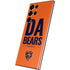 NFL Chicago Bears Team Motto Galaxy S22 Ultra Skin