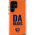 NFL Chicago Bears Team Motto Galaxy S24 Ultra Impact Case