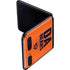 NFL Chicago Bears Team Motto Galaxy Z Flip Skin