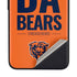 NFL Chicago Bears Team Motto Google Pixel 4a Skin