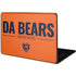 NFL Chicago Bears Team Motto Google Pixelbook Go Skin