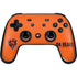 NFL Chicago Bears Team Motto Google Stadia Controller Skin