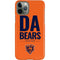 NFL Chicago Bears Team Motto iPhone 11 Pro Lite Case