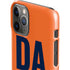 NFL Chicago Bears Team Motto iPhone 11 Pro Lite Case