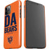 NFL Chicago Bears Team Motto iPhone 11 Pro Lite Case