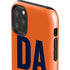 NFL Chicago Bears Team Motto iPhone 11 Pro Max Impact Case