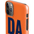 NFL Chicago Bears Team Motto iPhone 11 Pro Max Lite Case