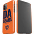 NFL Chicago Bears Team Motto iPhone 11 Pro Max Lite Case