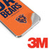 NFL Chicago Bears Team Motto iPhone 11 Pro Skin