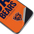 NFL Chicago Bears Team Motto iPhone 11 Skin