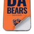 NFL Chicago Bears Team Motto iPhone 12 Pro Max Skin