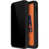 NFL Chicago Bears Team Motto iPhone 12 Pro Waterproof Case