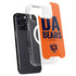 NFL Chicago Bears Team Motto iPhone 13 Pro MagSafe Case