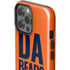 NFL Chicago Bears Team Motto iPhone 13 Pro Max Impact Case