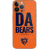 NFL Chicago Bears Team Motto iPhone 13 Pro Max Skin