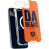NFL Chicago Bears Team Motto iPhone 15 Plus MagSafe Case