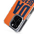 NFL Chicago Bears Team Motto iPhone 15 Pro MagSafe Case