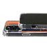 NFL Chicago Bears Team Motto iPhone 14 Pro Max MagSafe Case