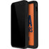 NFL Chicago Bears Team Motto iPhone 14 Pro Max Waterproof Case