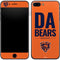 NFL Chicago Bears Team Motto iPhone 8 Plus Skin