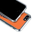 NFL Chicago Bears Team Motto iPhone SE (2nd & 3rd Gen) Clear Case