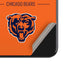 NFL Chicago Bears Team Motto iPhone SE (2nd & 3rd Gen) Skin