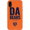NFL Chicago Bears Team Motto iPhone XR Pro Case