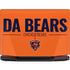 NFL Chicago Bears Team Motto Legion Y720 Skin