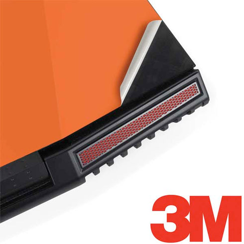 NFL Chicago Bears Team Motto Legion Y720 Skin