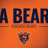 NFL Chicago Bears Team Motto Legion Y720 Skin
